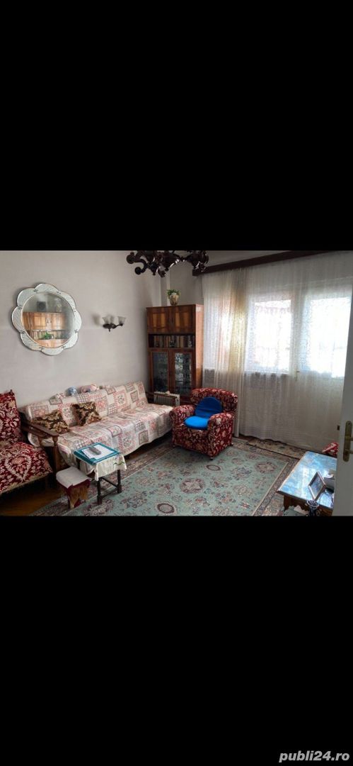 Apartament Victoriei/ Gara de Nord/Comision 0 - Poză 3