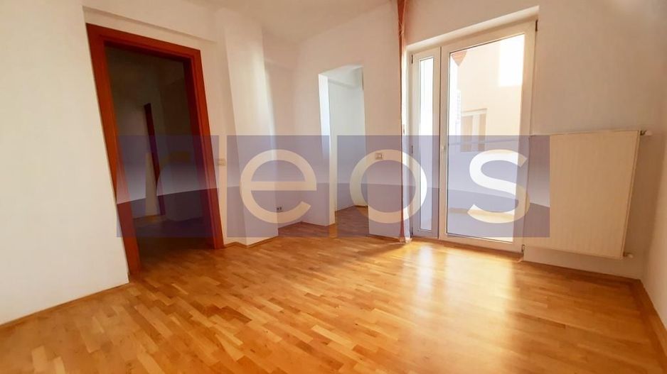 Duplex P+1 curte proprie | Stefan cel Mare- Viitorului - Poză 2