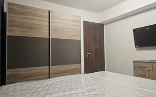 3 camere Decebal Residence - Lapus - Poză 4