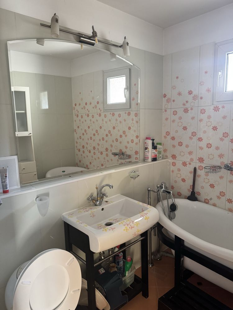 De inchiriat apartament cu 2 camere , Vacaresti sector4 - Poză 5