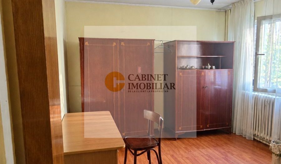 2 camere decomandat | Favorit | etaj 3/10 - Poză 2