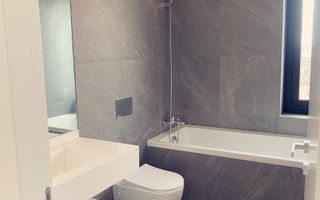 Apartament 2 camere de inchiriat - Poză 3