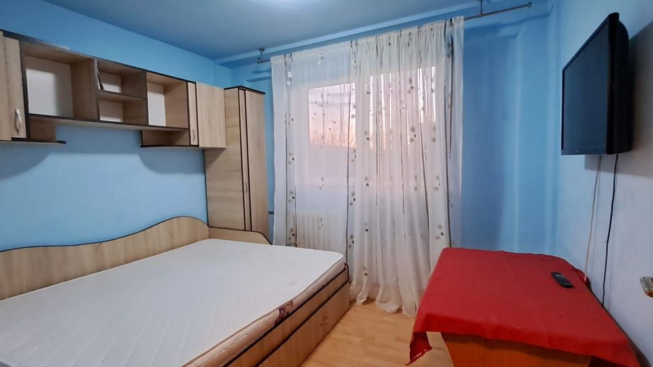 Drumul Taberei - Raul Domnei, la 750 metri de metrou, STB, parcare ADP - Poză 7