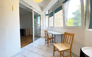 Apartament cu 2 camere de inchiriat zona Iosia, Oradea - Poză 8