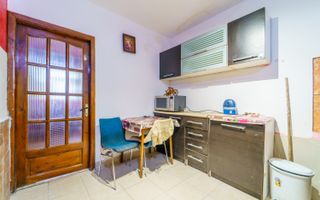 Garsonieră de închiriat în bloc reabilitat!! - Poză 10