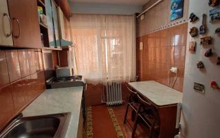 Apartament cu 2 camere/ 53mp/ zona Podu Ros - Poză 3