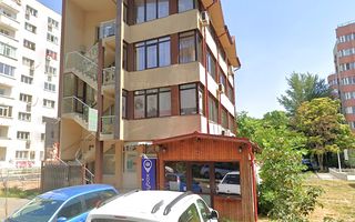 PETRE ISPIRESCU | 13 SEPTEMBRIE | CALEA RAHOVEI | VAD EXCEPTIONAL - Poză 1