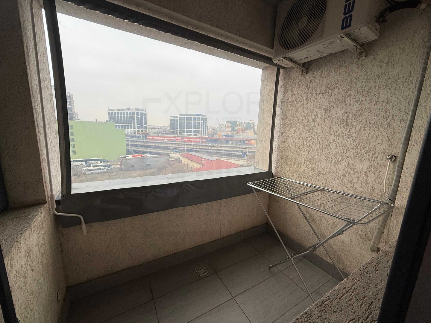 Apartament 2 Camere | Grozăvești – Orhideea | Pet friendly - Poză 8