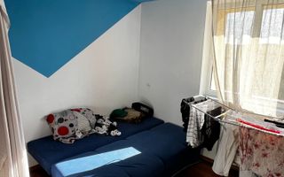 Apartament 2 camere decomandat | Micro 7 | Etaj 4/10 | 0% comision - Poză 3