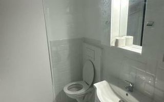 Apartament 2 camere, zona Dristor - Poză 6