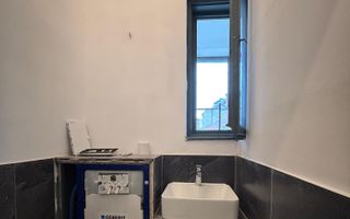 Apartament  ultracentral, Cluj-Napoca - Poză 8