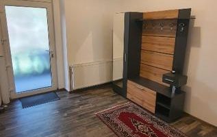 Apartament zona Sinaia - Poză 9