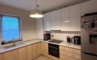 2 camere, Intre Lacuri, Iulius Mall, Auchan, Bloc nou, FSEGA - Poză 4