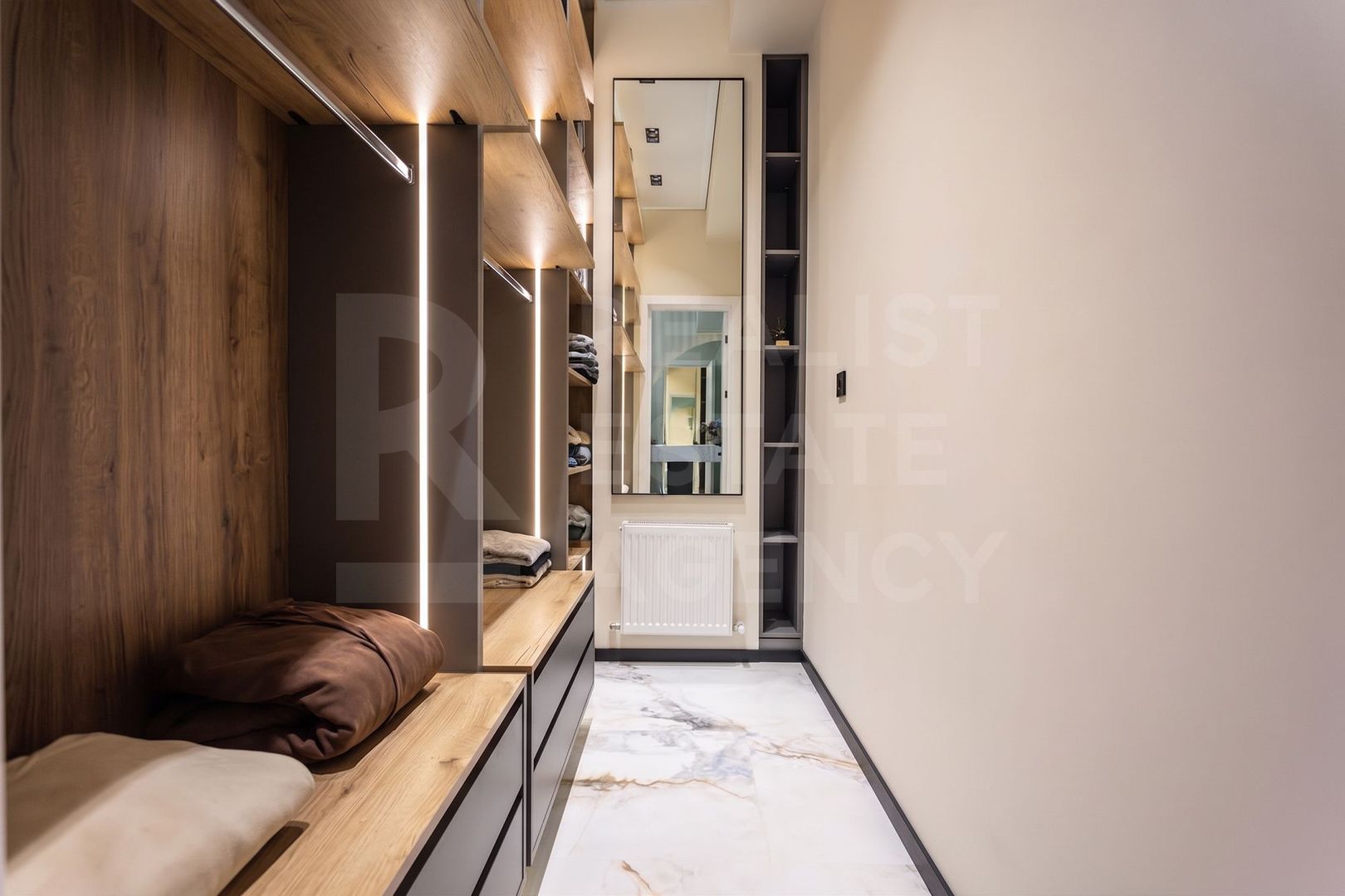 Vânzare apartament, 2 camere 66 mp, Complex Oasis, Rîșcani - Poză 13