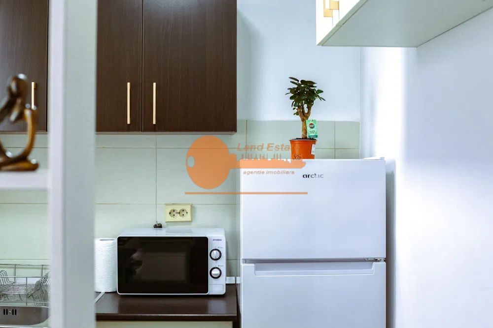 Garsoniera Piata Chibrit - Poză 6