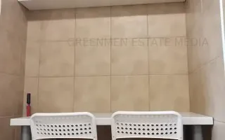 Inchiriere garsoniera decomandata, zona Iancului - Poză 11