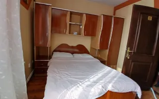Pensiune de vânzare | Burdujeni | 450Mp - Poză 13