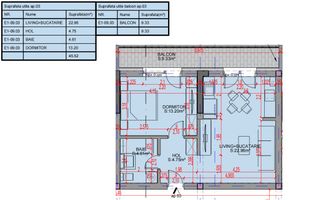 Promo Apartament 2 camere modern Theodor Pallady Sector 3 - Poză 2