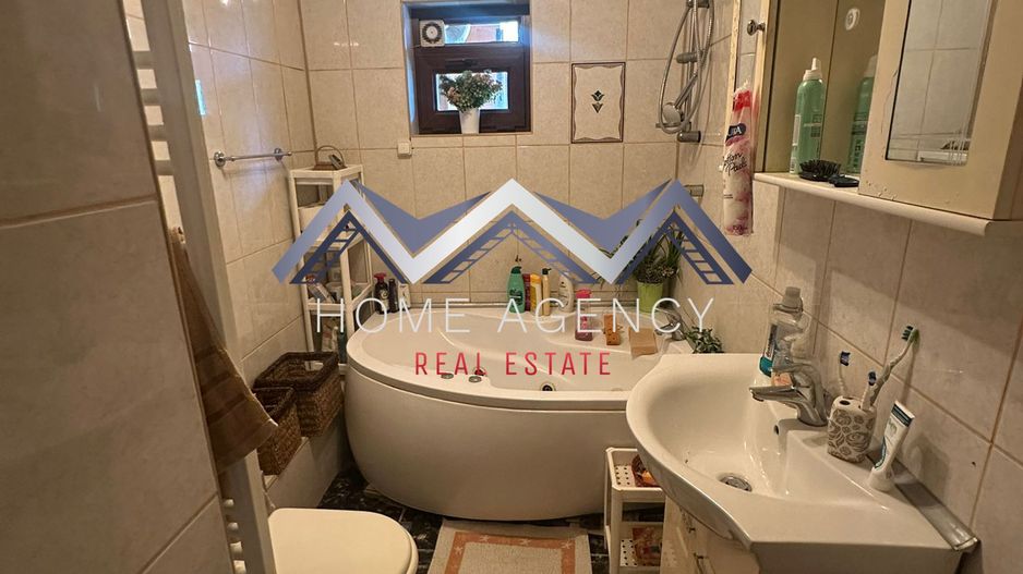 Apartament 4 camere ULTRACENTRAL Otopeni | lângă școală - Poză 12