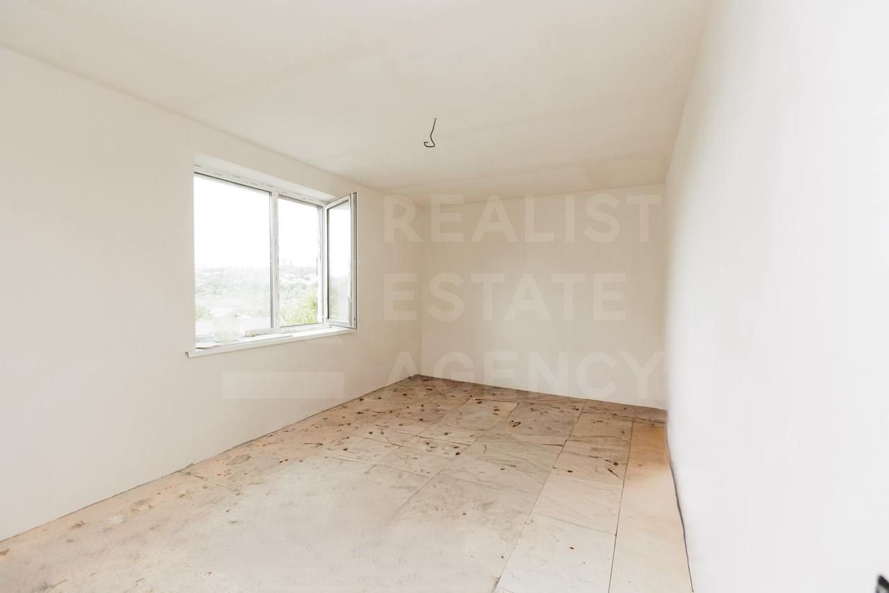 Vânzare, duplex, 3 nivele, str-la Sfîntul Vasile, Codru - Poză 17