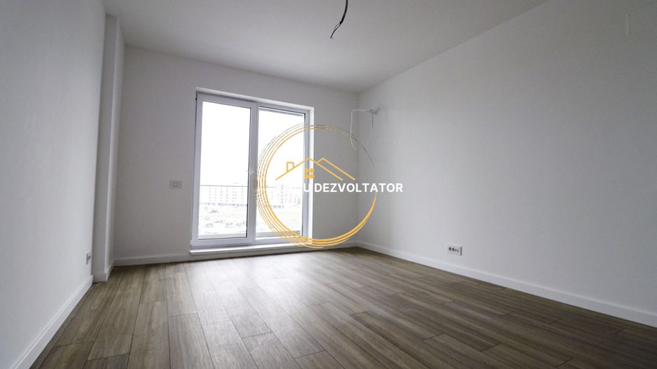 Parcare bonus - Poză 5