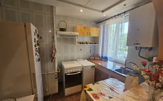 2 camere Ultracentral | Etaj 1 | Ideal birou sau locuință - Poză 13