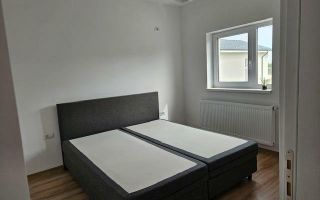 Vila de inchiriat - Otopeni - Poză 9