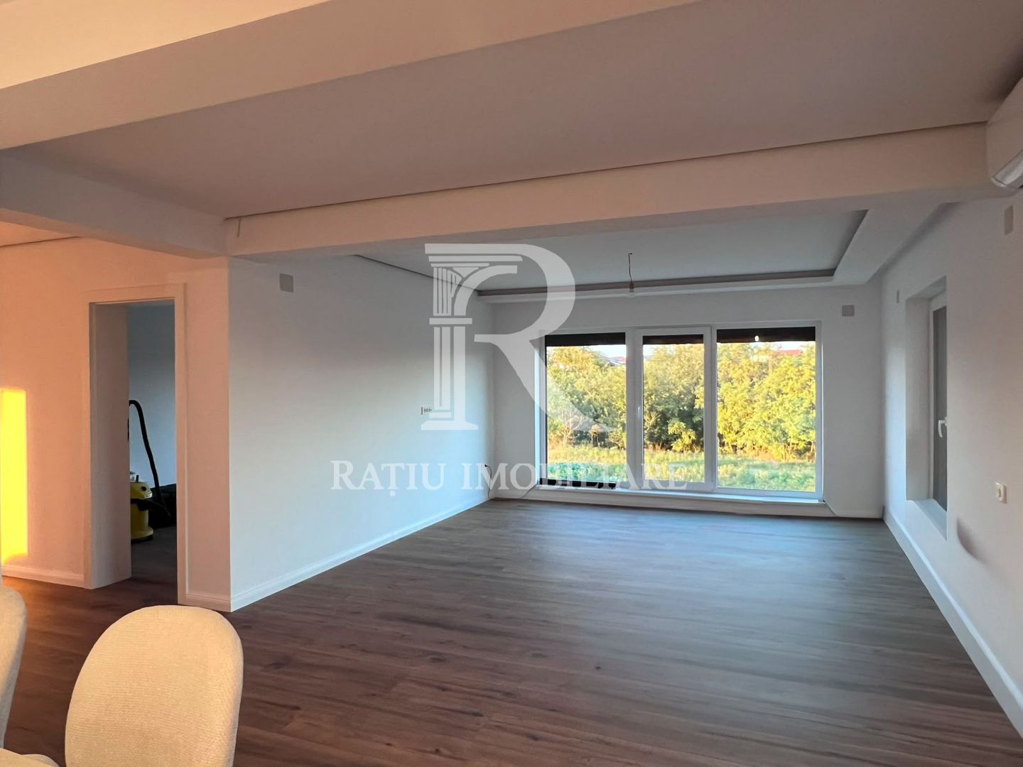Casă Nouă cu 4 Camere | Teren 520 mp | Nojorid - Poză 7