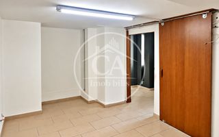 Spatiu comercial ultracentral de închiriat  Oradea - Poză 7
