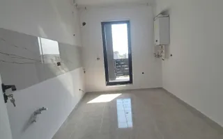 Decomandat Mare 2 bai Ikea titan pallady metrou Teclu zona verde - Poză 11