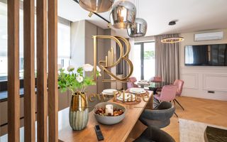 [VIDEO] IANCU NICOLAE | ROVERE | CURTE 190 mp [+21% TVA] ULTRA LUX - Poză 4