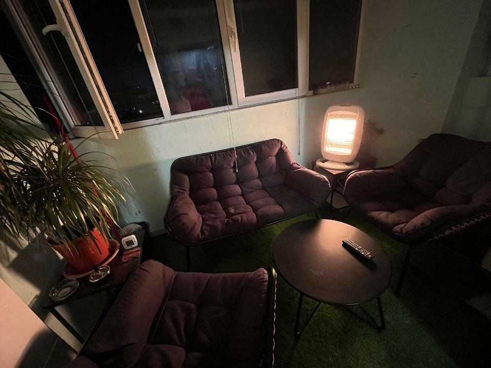 PARTICULAR, 3 CAMERE PIATA UNIRII - Poză 15