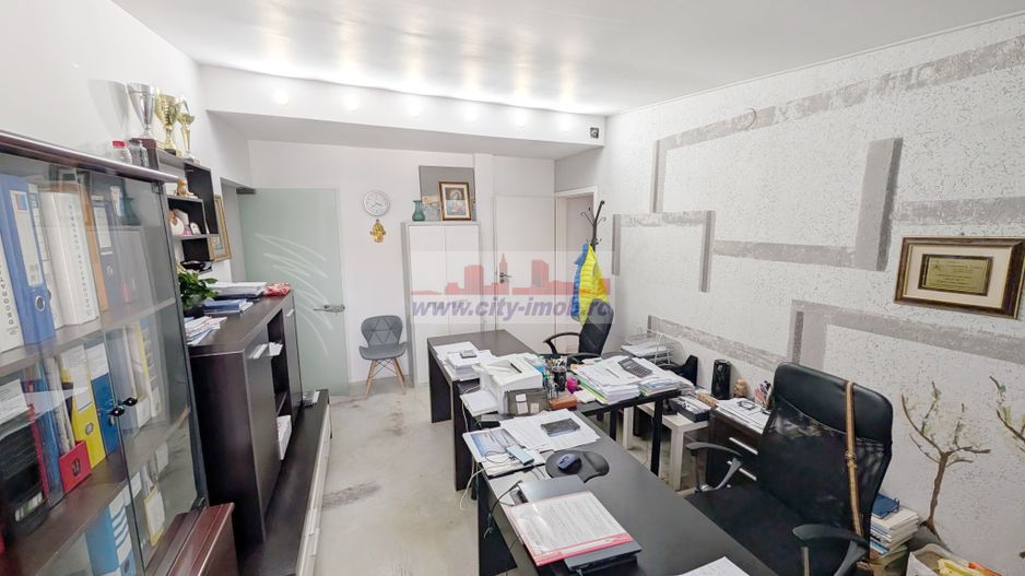 Vanzare casa 5 camere Tei,  zona Lacul Tei,  Bucuresti Sector 2 - Poză 12