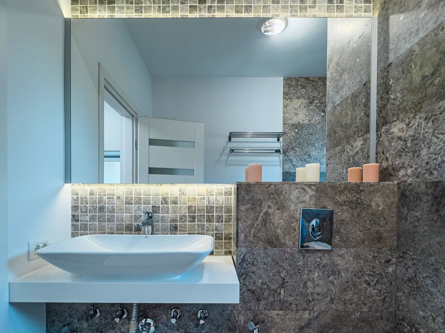 Visează-ți viitorul „Acasă” la Pădurea Băneasa - Poză 53