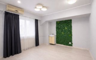 Camera de Comert - Splaiul Unirii 3 camere decomandate, 79 mp - STRADAL - Poză 4