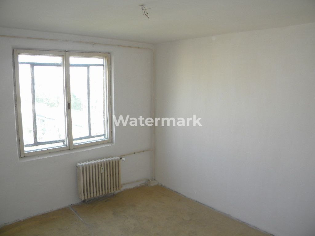 Apartament cu 1 camere de vânzare în zona Dristor - Poză 2