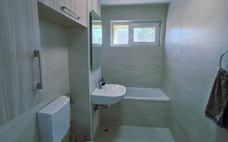 4 camere Mănăștur – modern, luminos, complet renovat. - Poză 5