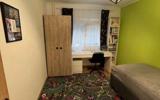 Apartament 3 camere zona Modern - Poză 7