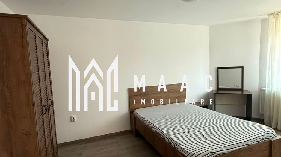 Casă 6 camere de închiriat Sibiu | Tineretului | 180 mp - Poză 3