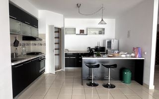 Apartament de inchiriat  | Iosia | Oradea - Poză 3