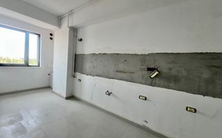 Apartament ** 2 camere** 98mp // Pipera-Voluntari - Poză 53
