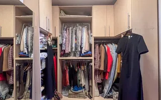 Casa individuala de inchiriat in zona strazii Bisericii Ortodoxe! - Poză 13