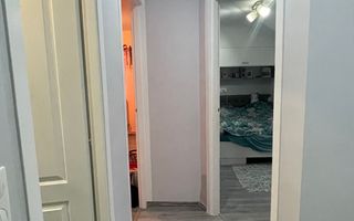 Casa de vanzare | 120mp | Zona Botiz - Poză 31