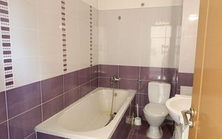 Apartament de vânzare | Sibiu, Turnișor | 25 mp | balcon - Poză 7