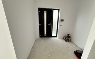Construcție premium/Standard NZeb/Cartier Europa - Poză 15
