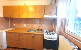 Pet Friendly – Apartament 2 camere de închiriat, zona Gării, Brașov - Poză 3
