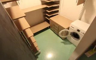Apartament cu 3 camere de închiriat în zona P-ta Unirii - Poză 14