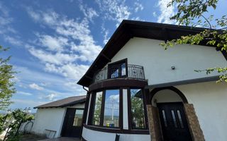 CASĂ DE VÂNZARE | LUNCUȘOARA, UDEȘTI, JUDEȚUL SUCEAVA | PREȚ: 350.000€ - Poză 3