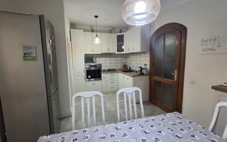 Apartament 4 camere I Decomandat I Garaj I B-dul Victoriei - Poză 2