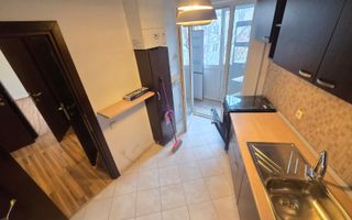 Apartament 4 camere |  Decomandat |  Calea Mosilor - Bucuresti - Poză 9
